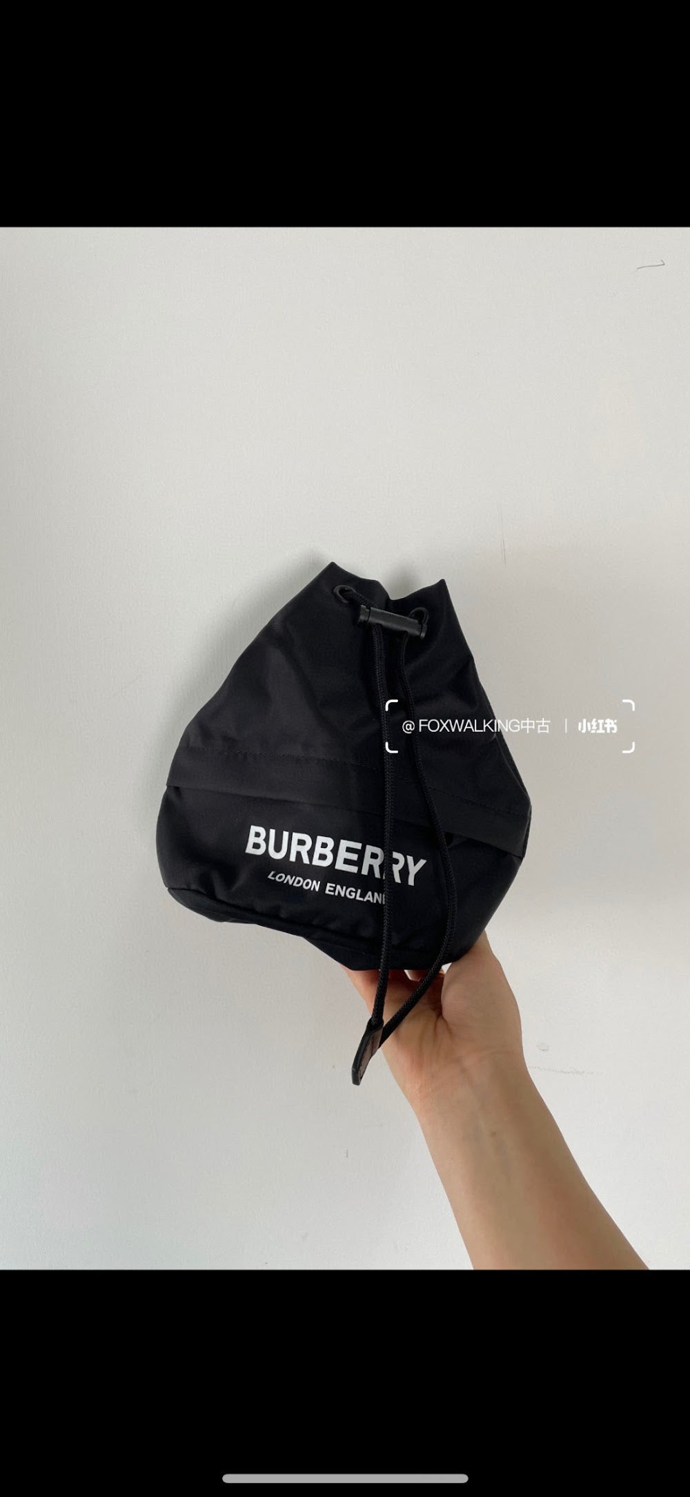 Dragons Bags Burberryn Luxury Bag --91622