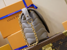 new-designer-premium-bags-nm5260