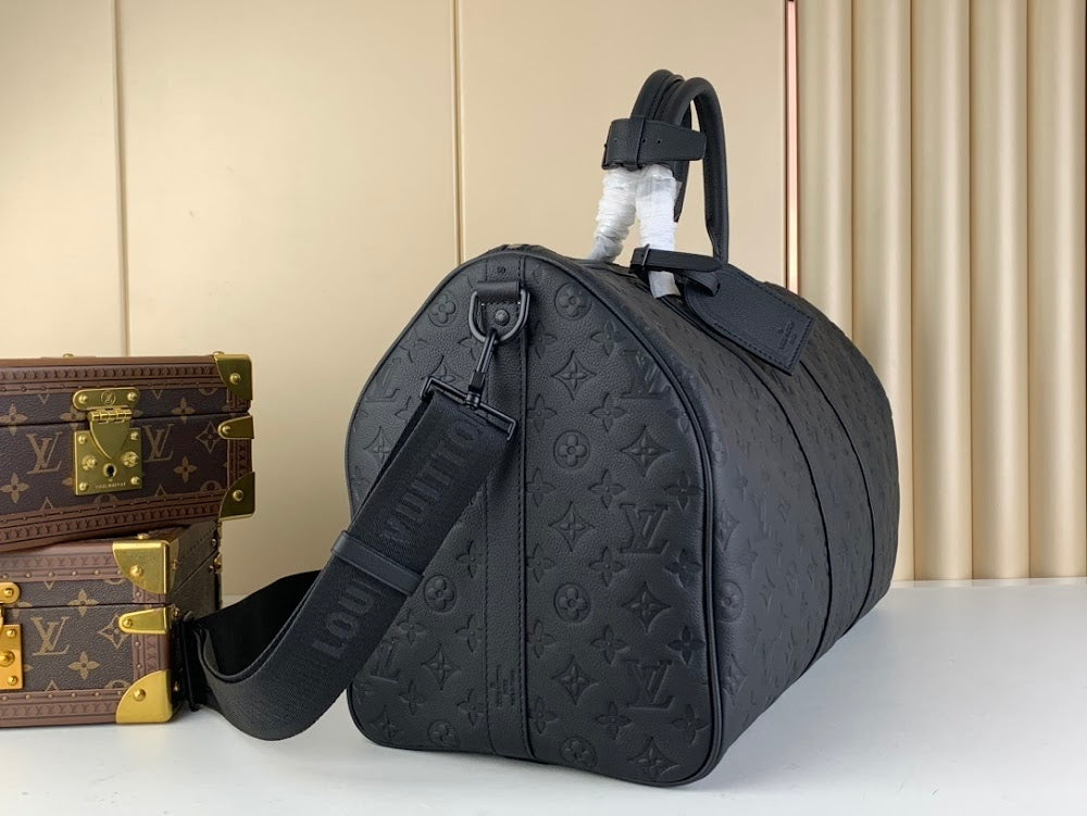 Dragons Bags ln Luxury Bag --68187