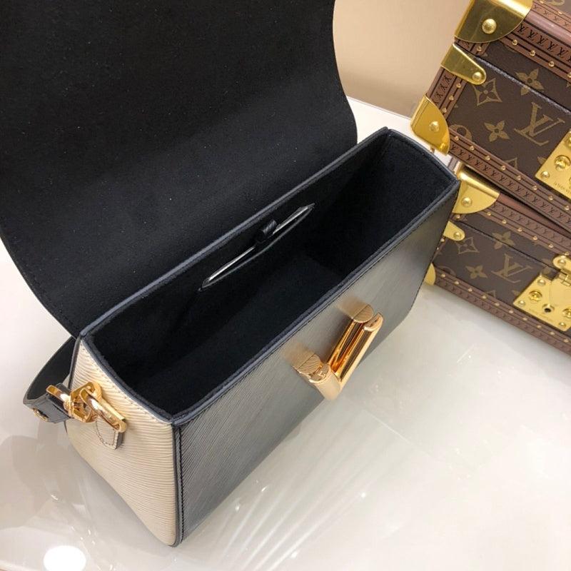 Dragons Bags ln Luxury Bag --67073