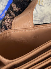 new-elite-designer-bags-nm7351