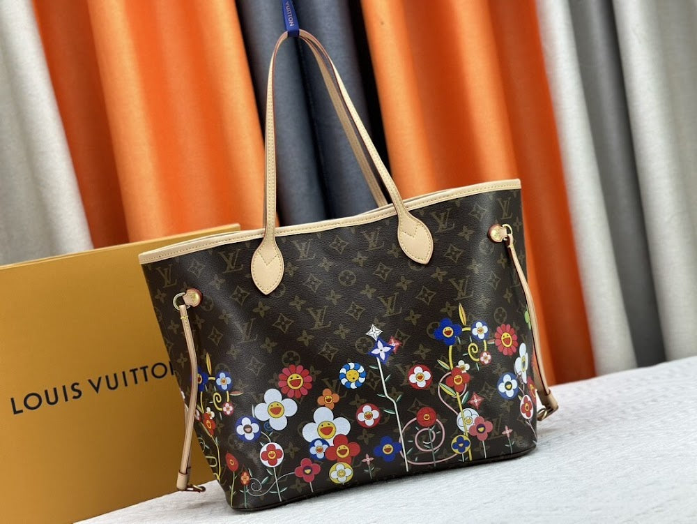 Dragons Bags ln Luxury Bag --76598