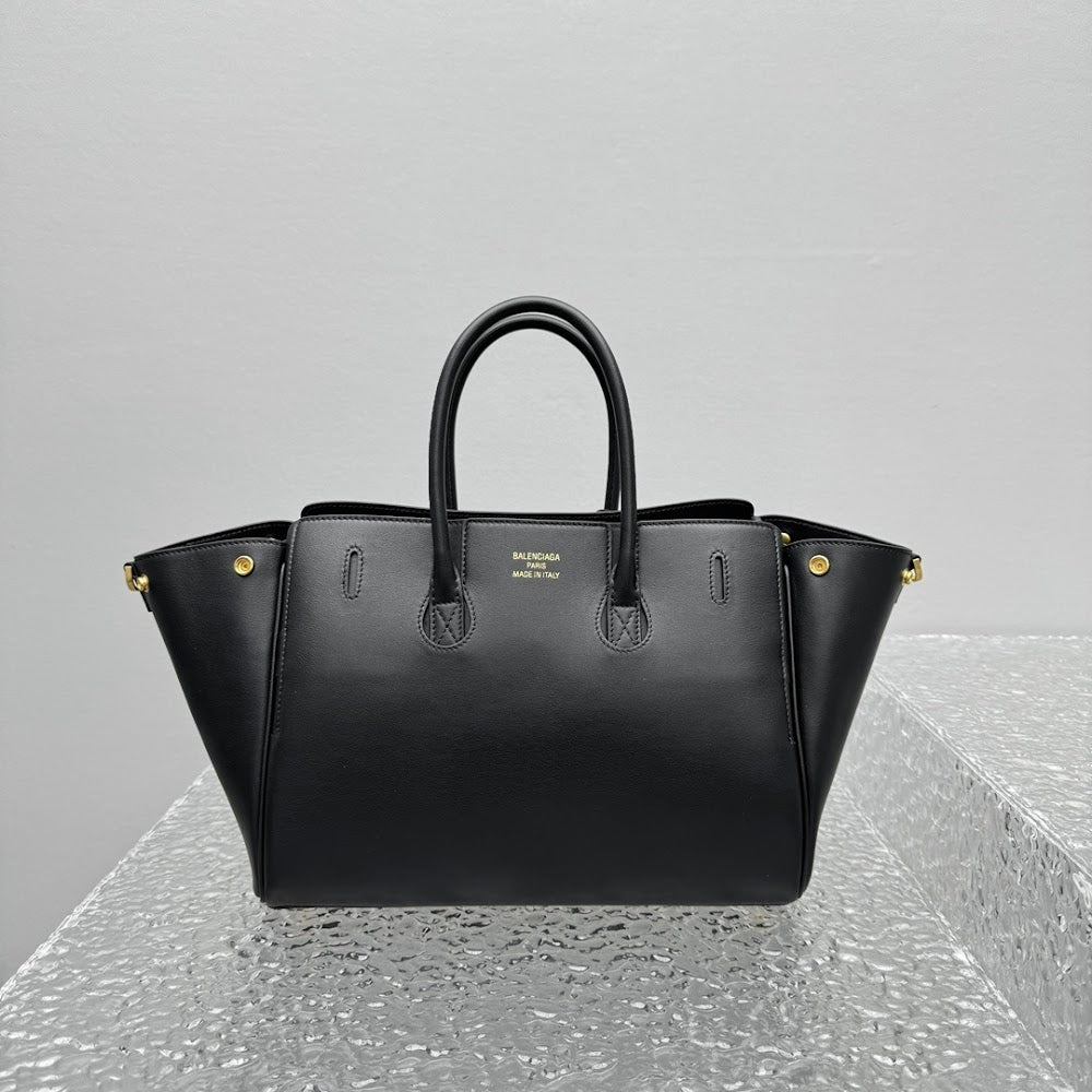 Dragons Bags Balenciaga Luxury Bag --110860