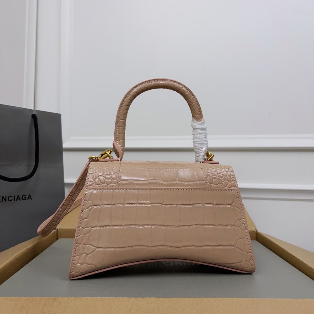 Dragons Bags Balenciaga Luxury Bag --111920