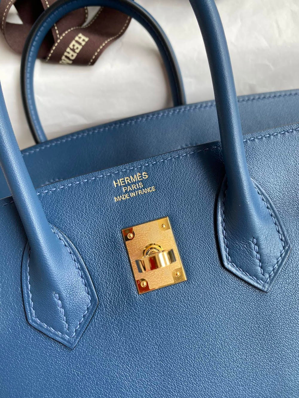 Dragons BagsHermesn Luxury Bag --117352