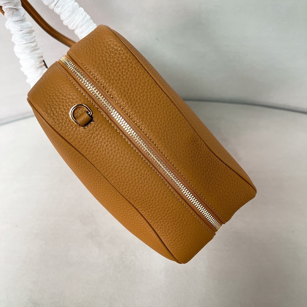 Dragons Bags Pradn Luxury Bag --101406