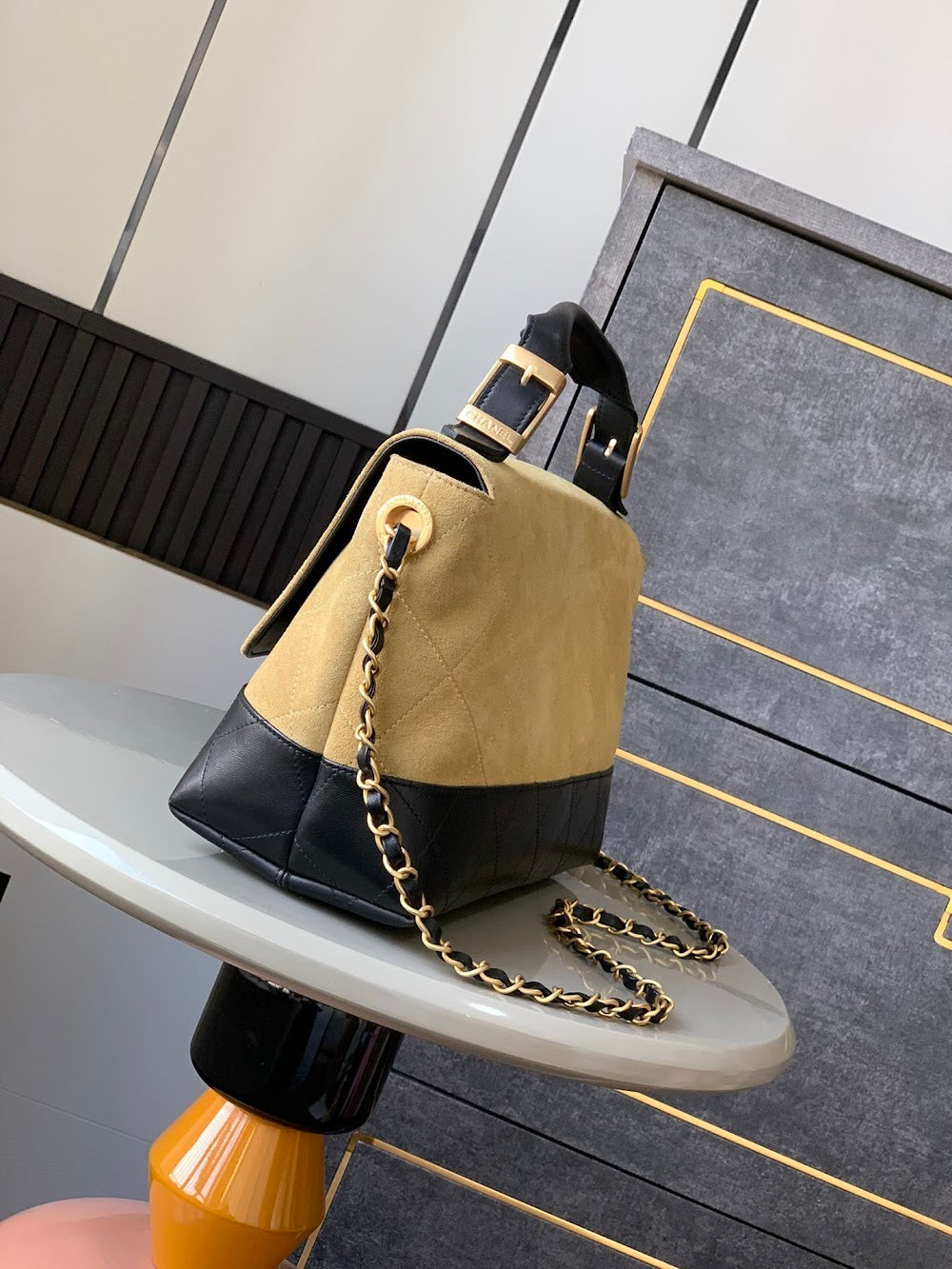 new-elite-designer-bags-nm9609