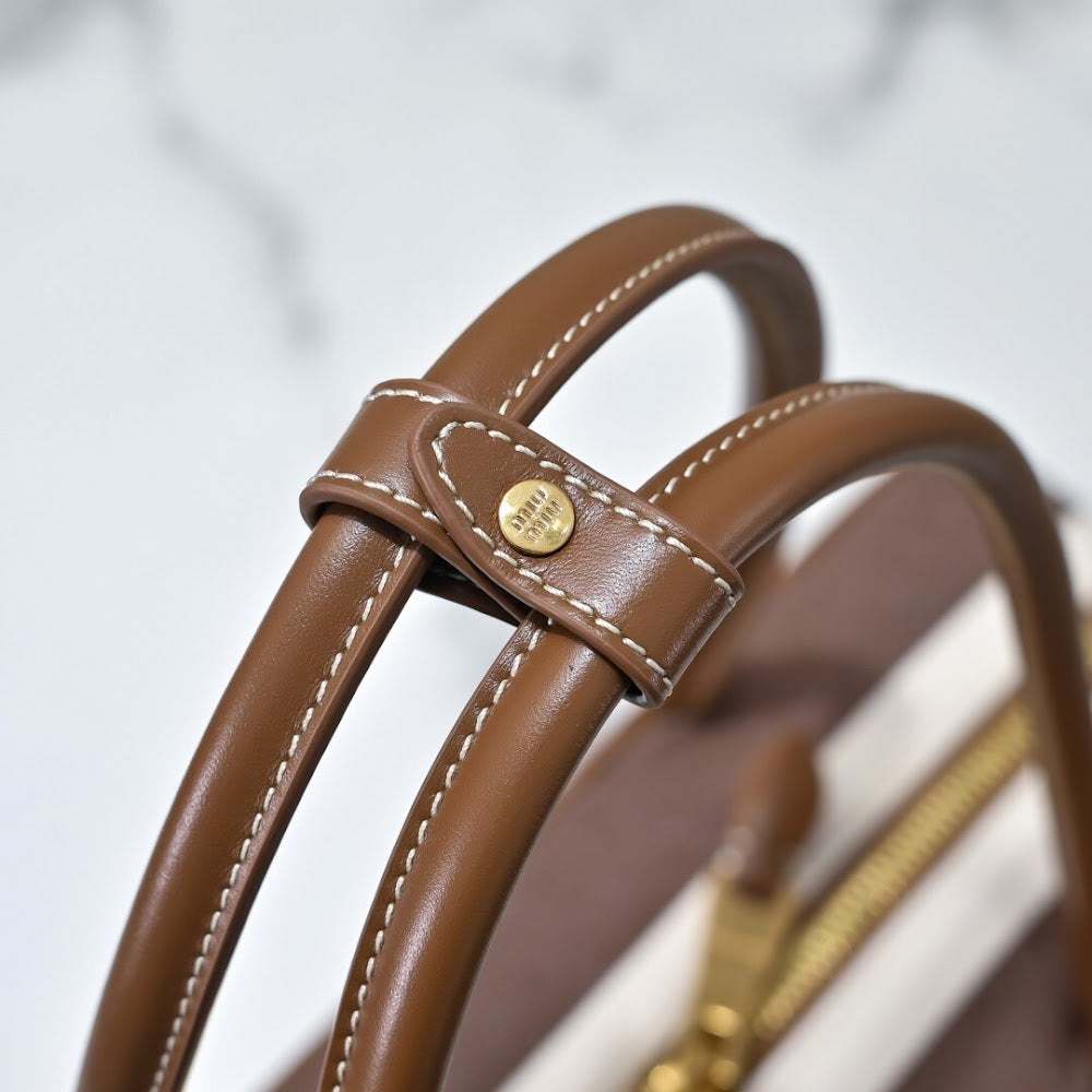 Dragons Bags Miun Miun Luxury Bag --123585
