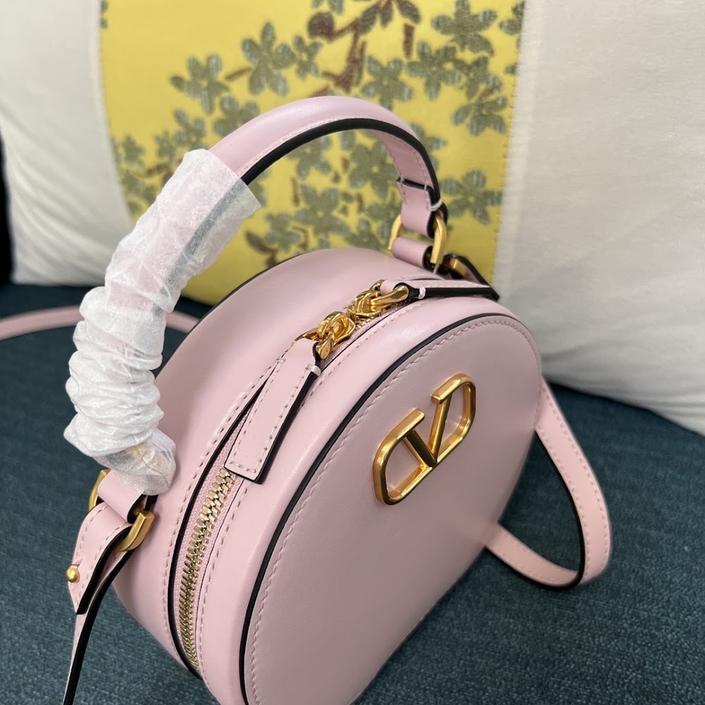 Dragons Bags Valentine Luxury Bag --120882