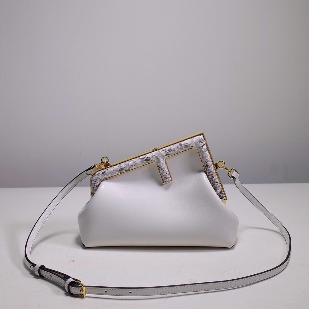 new-luxury-designer-bags-nm15263
