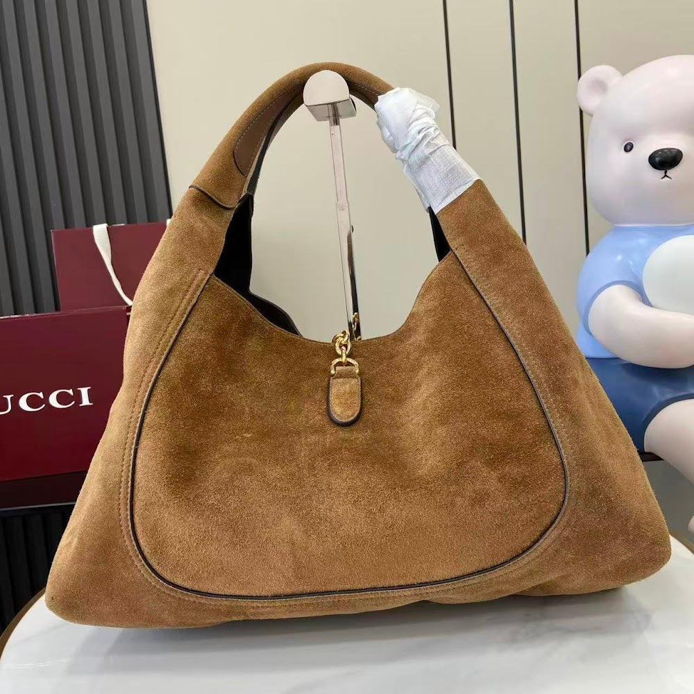 Dragons Bags Guccin Luxury Bag --94982