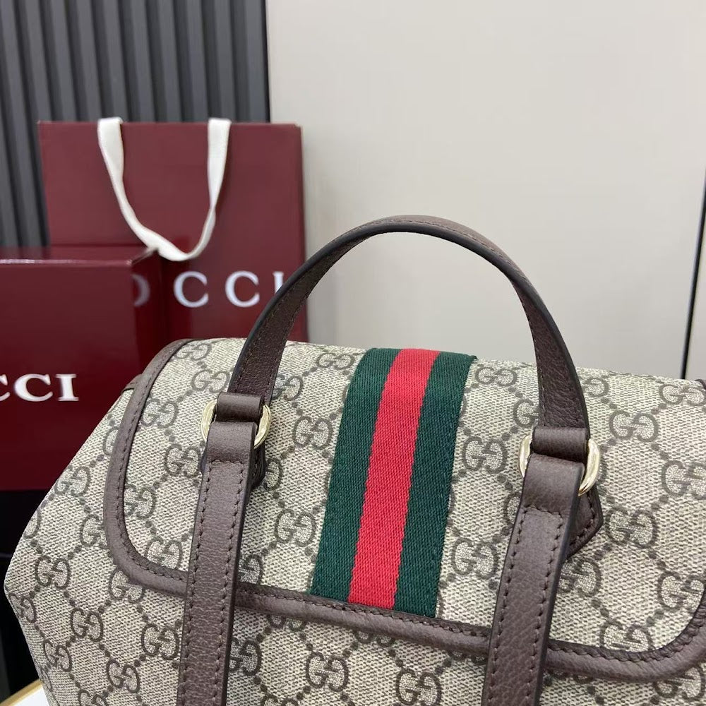 Dragons Bags Guccin Luxury Bag --94869