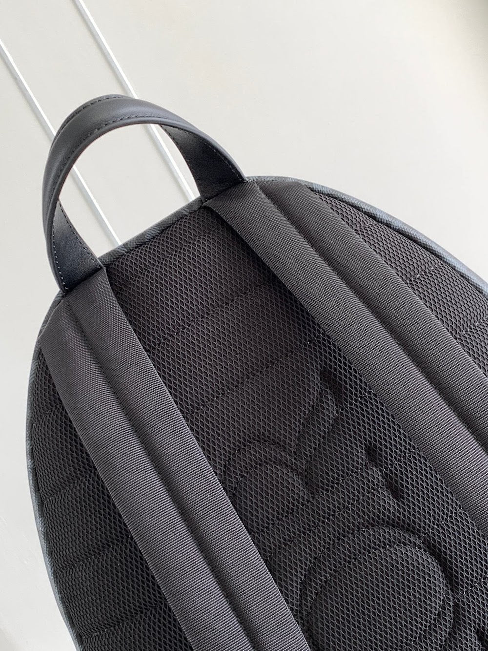 new-luxury-designer-bags-nm16720
