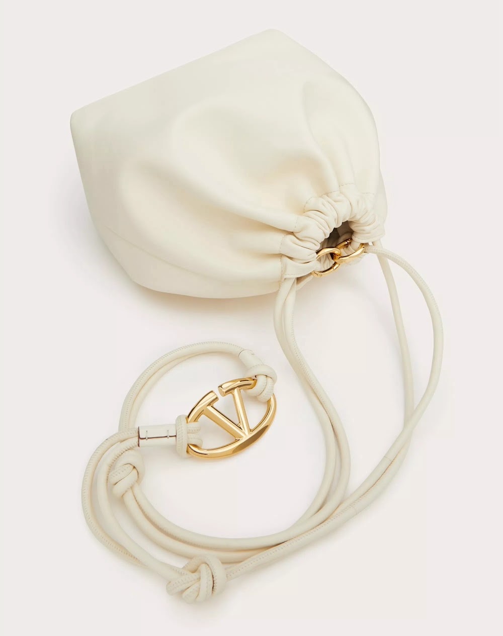 Dragons Bags Valentine Luxury Bag --121772