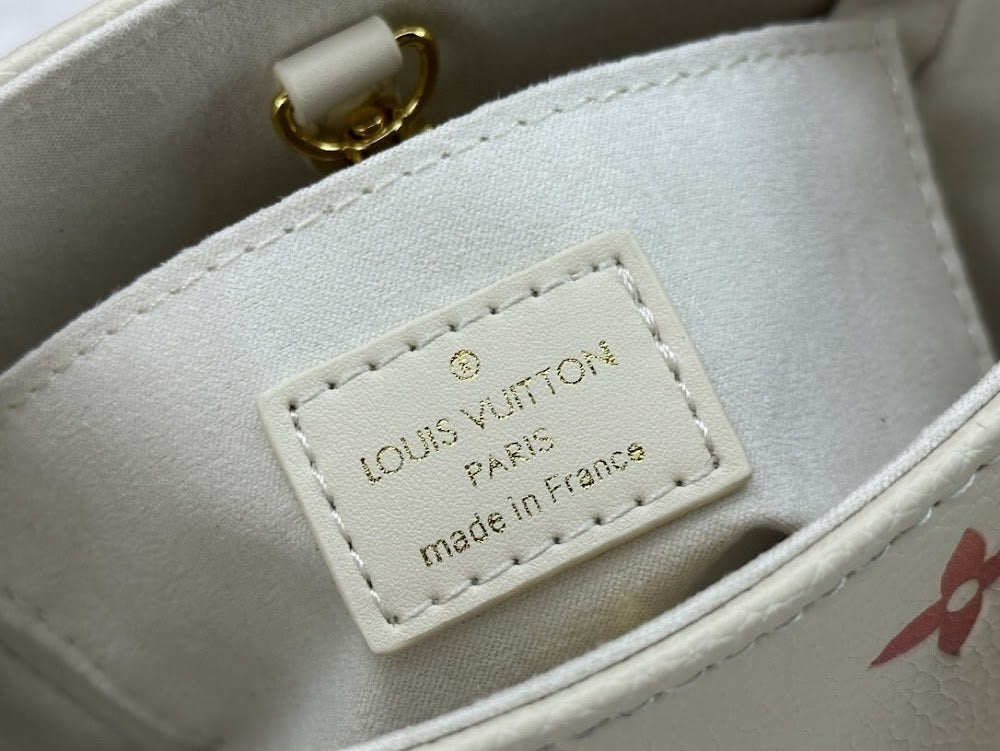 Dragons Bags ln Luxury Bag --76192