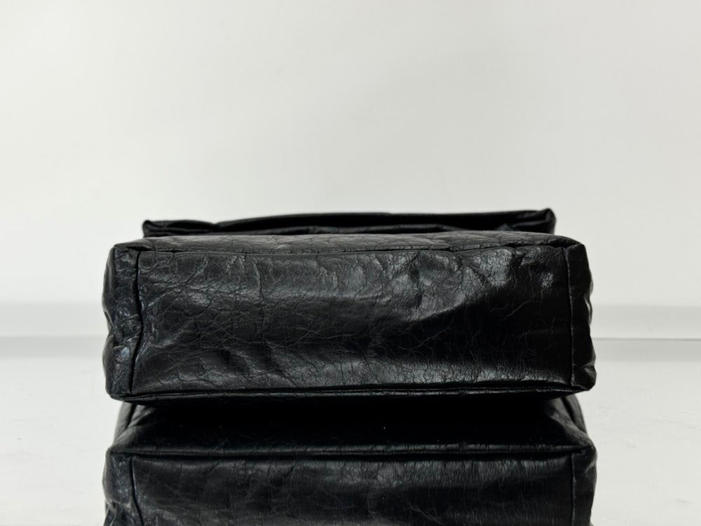 new-designer-premium-bags-nm11056