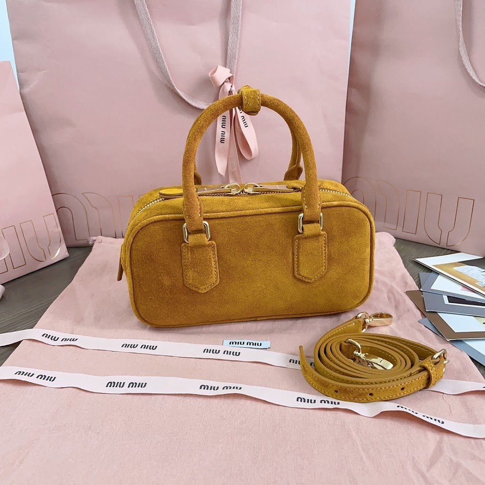 Dragons Bags Miun Miun Luxury Bag --123294