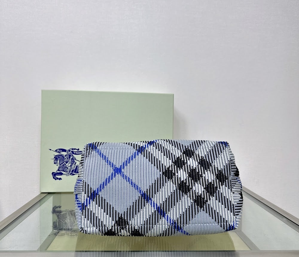 Dragons Bags Burberryn Luxury Bag --91575