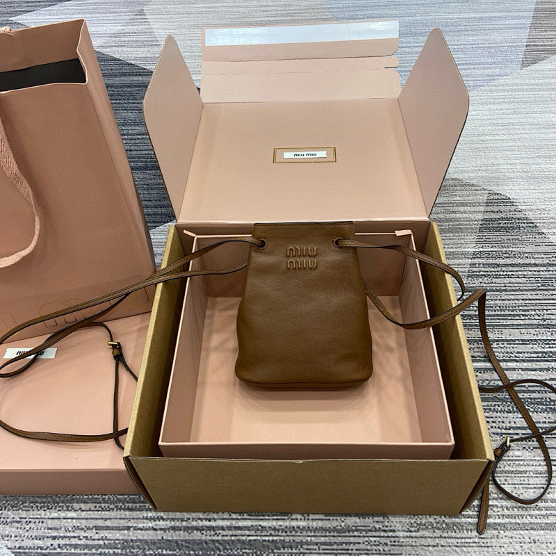 Jessica Bags pradn Luxury Bag --75309