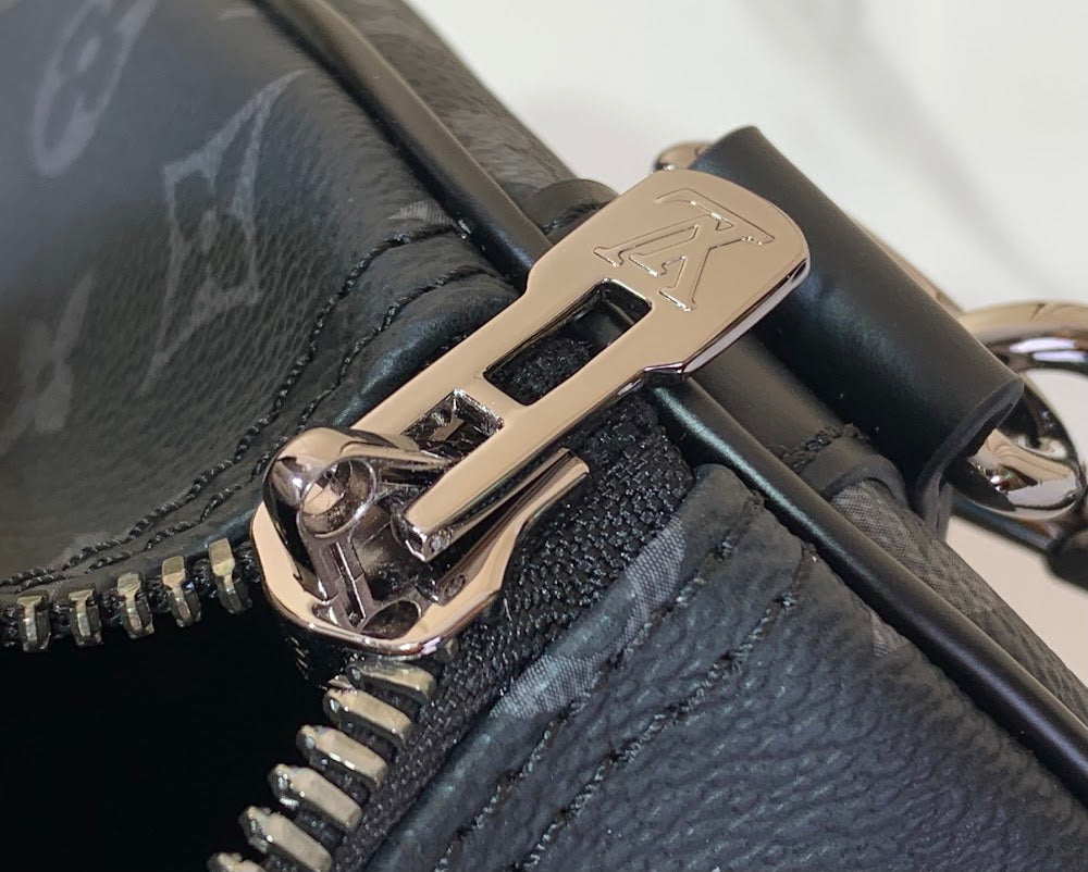 Dragons Bags ln Luxury Bag --96522
