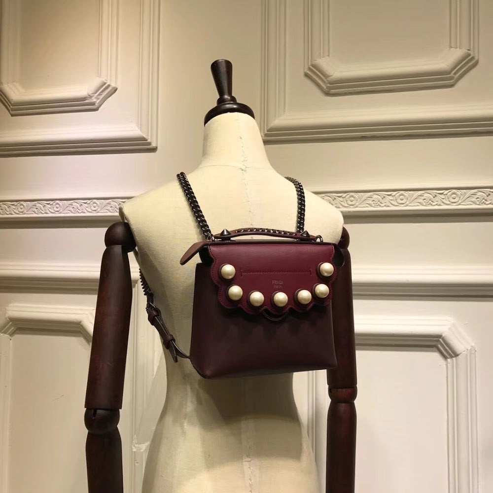 new-luxury-designer-bags-nm15062