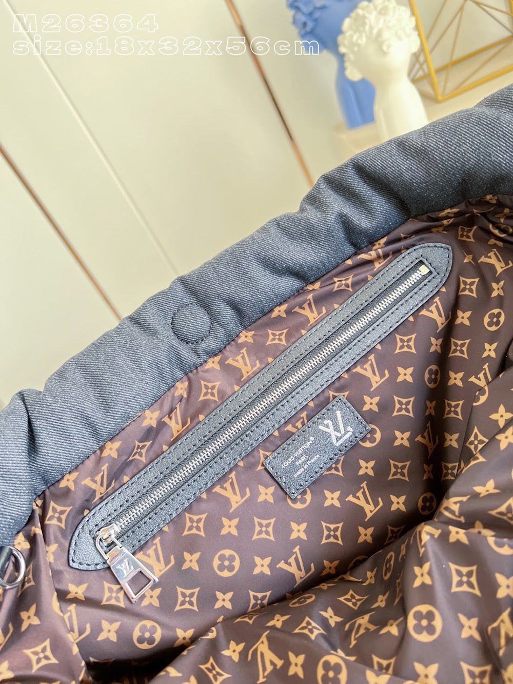 Dragons Bags ln Luxury Bag --95940