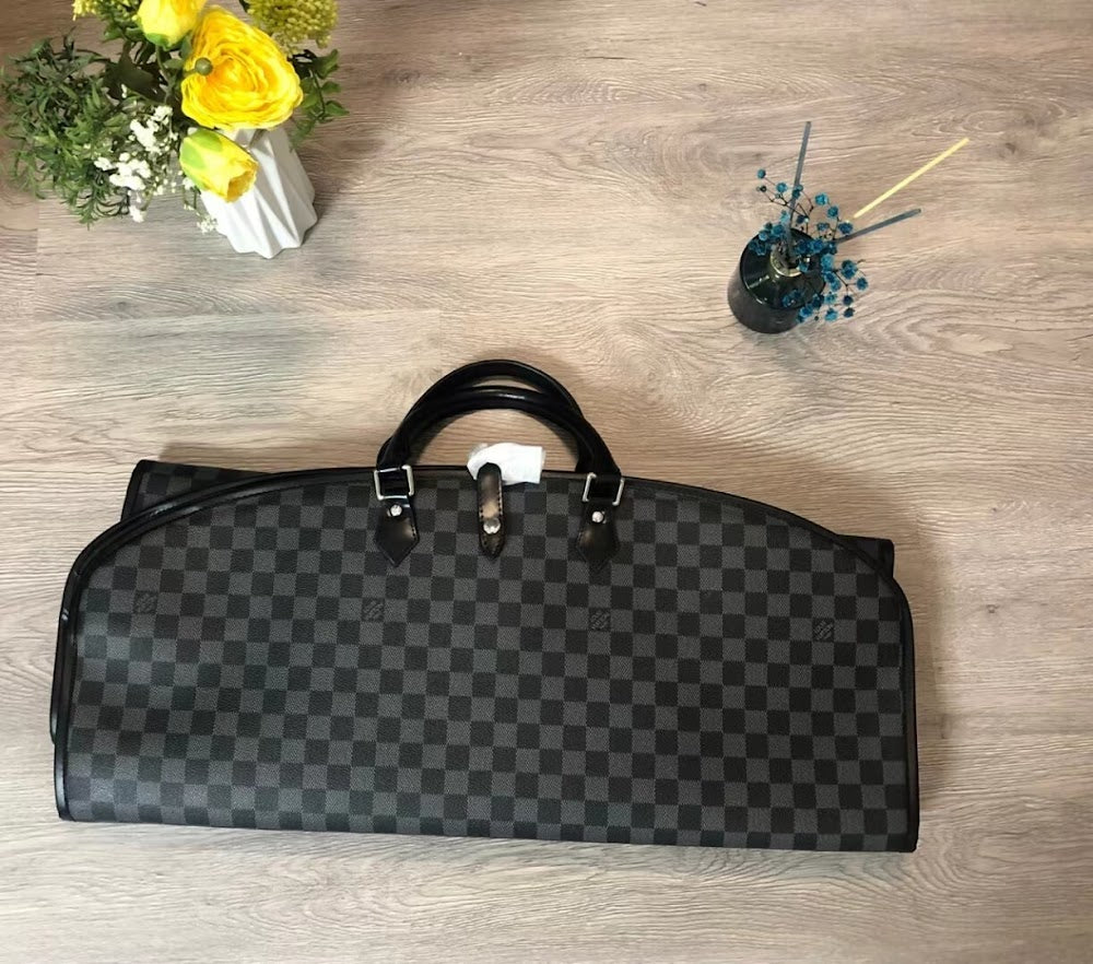Dragons Bags ln Luxury Bag --56954