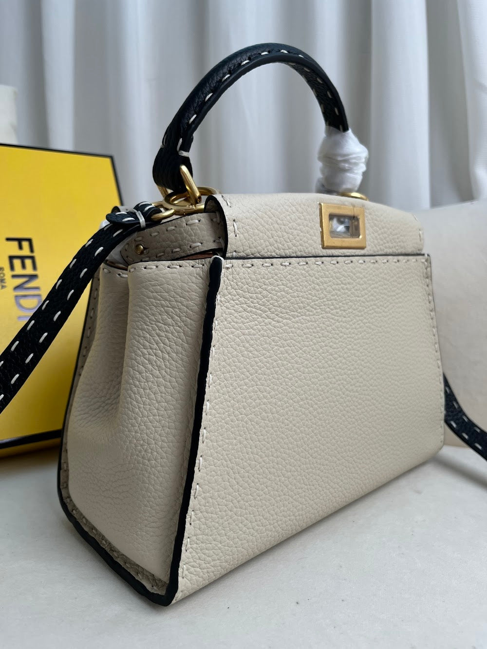 new-elite-designer-bags-nm15515