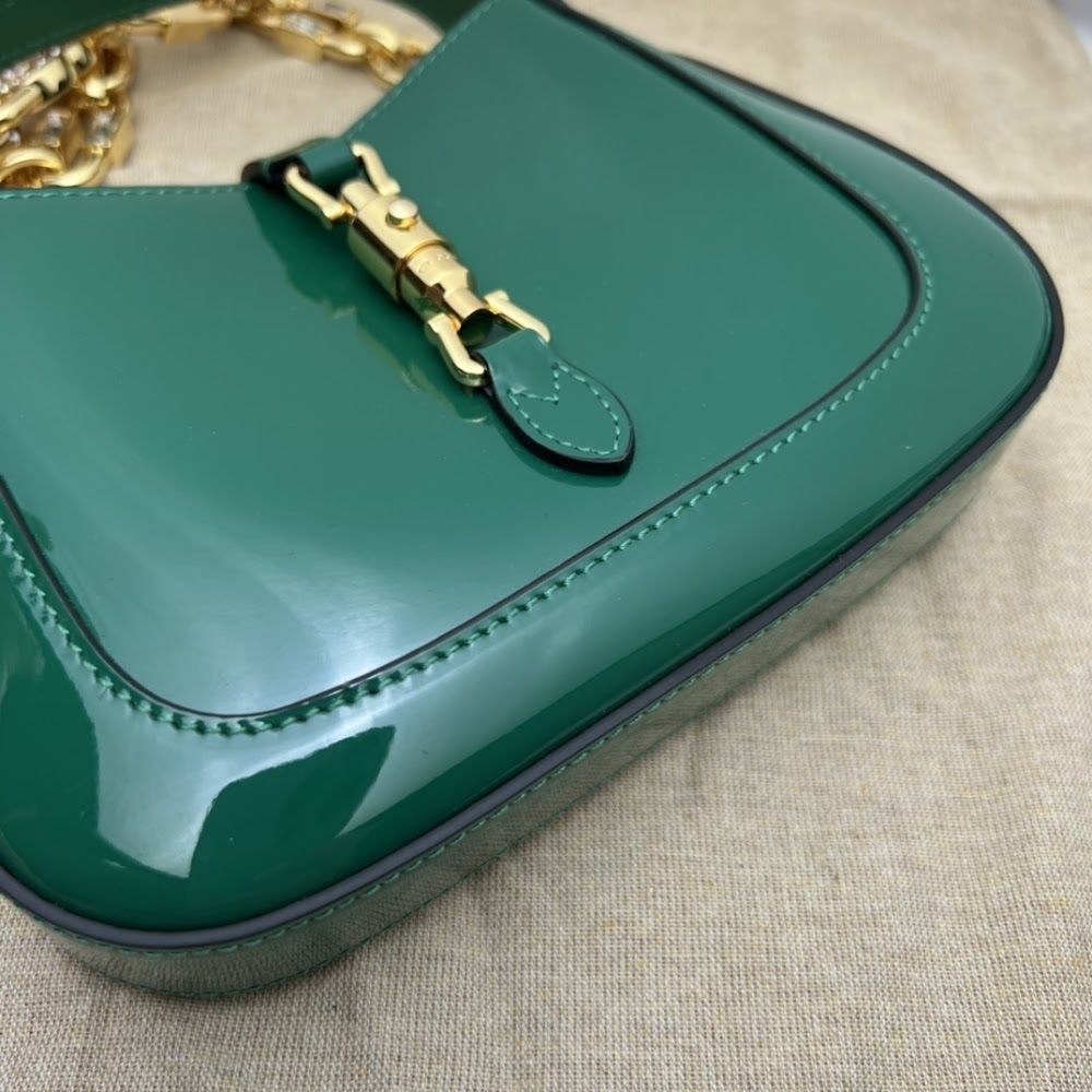 Dragons Bags Guccin Luxury Bag --95390