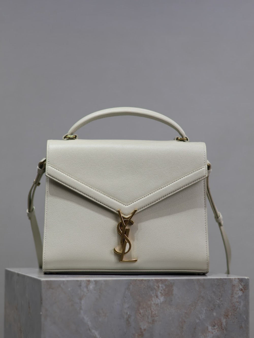 Dragons Bags YSLn Luxury Bag --119764