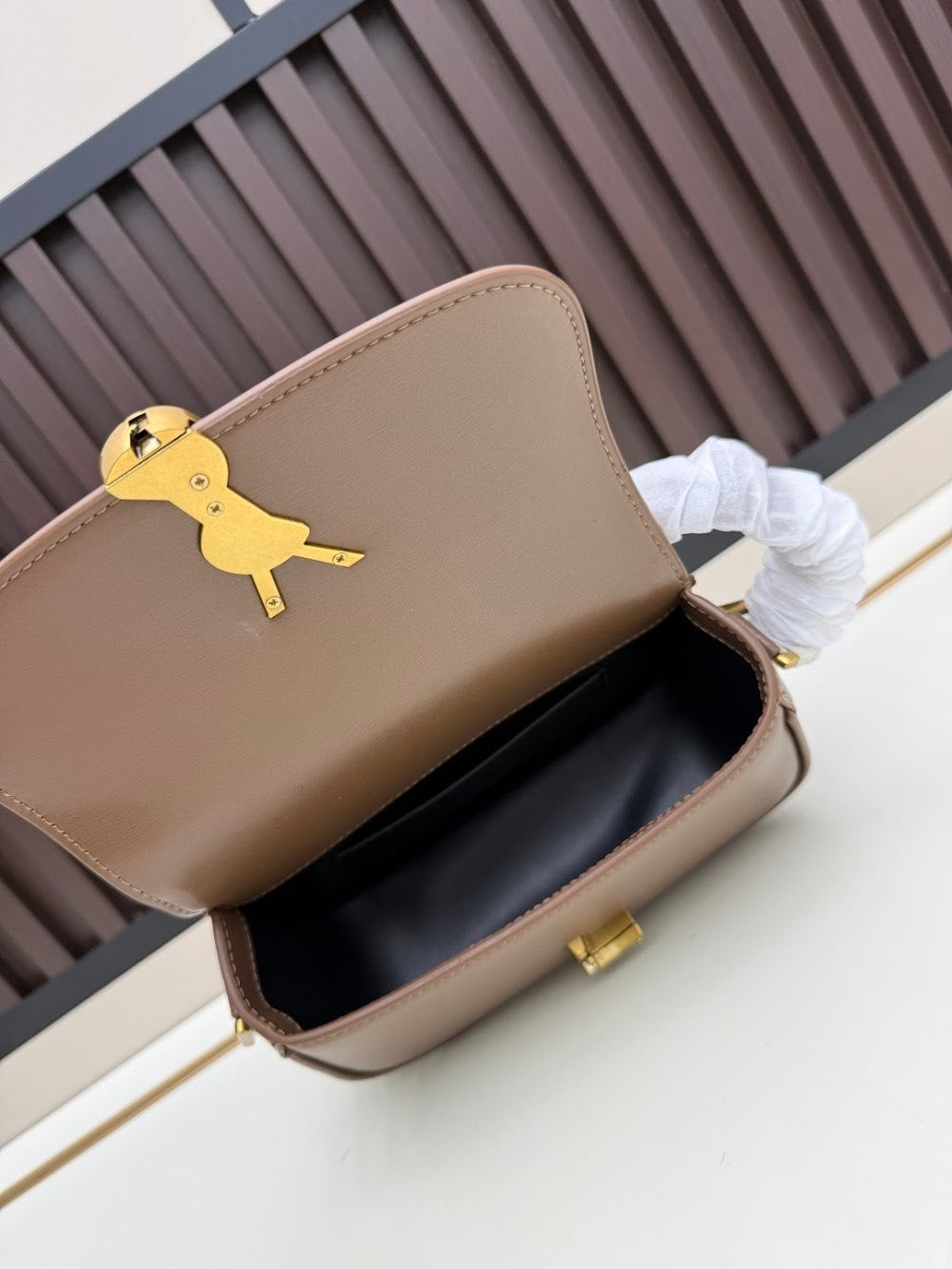 Dragons Bags ysn Luxury Bag --72063