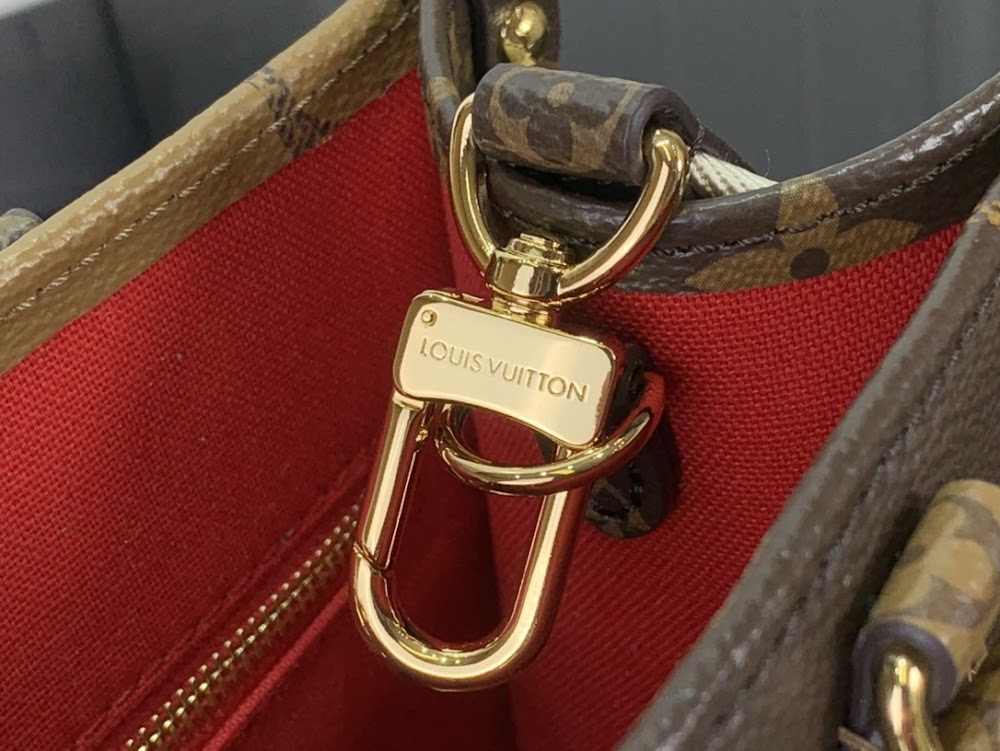 Dragons Bags ln Luxury Bag --97095