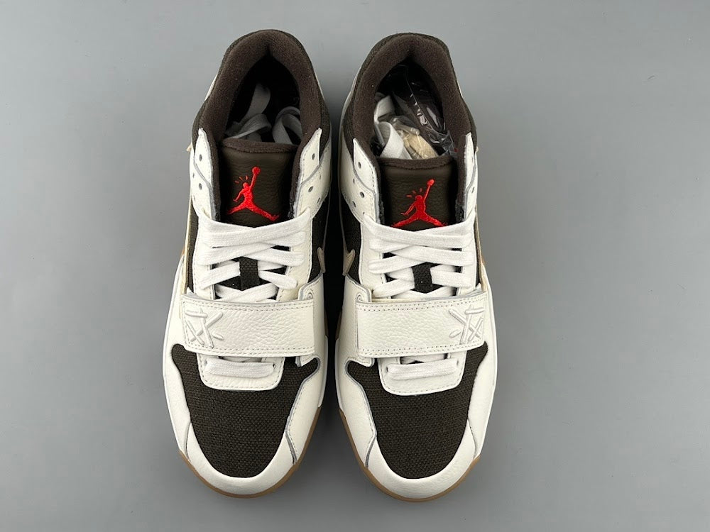 Dragons Bags Nike Luxury Shoes --55506
