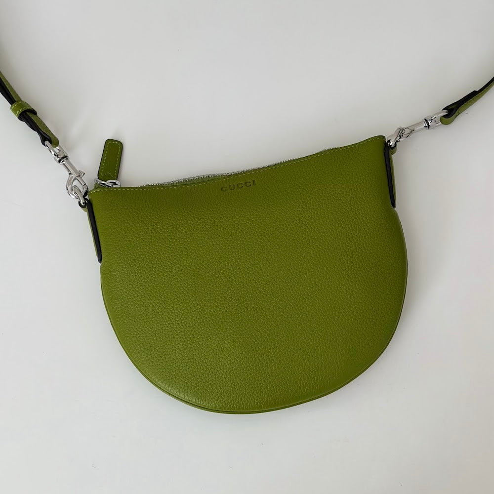 Dragons Bags Guccin Luxury Bag --94203