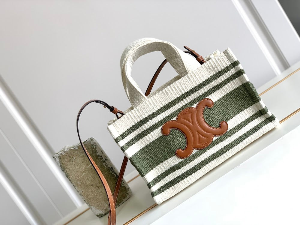 Dragons Bags Celine Luxury Bag --112125