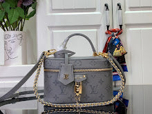 new-designer-premium-bags-nm600