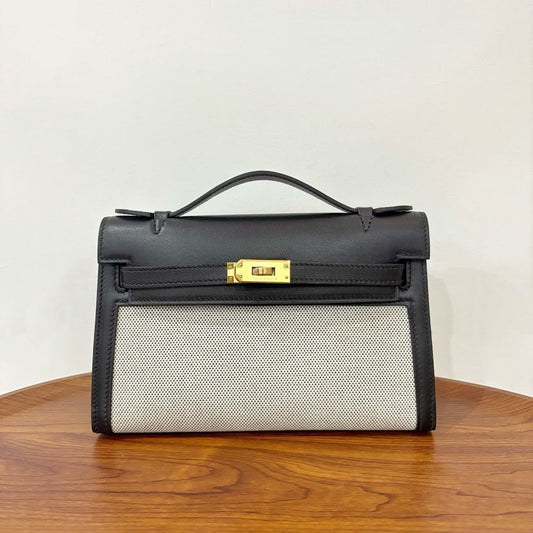 Dragons BagsHermesn Luxury Bag --118767