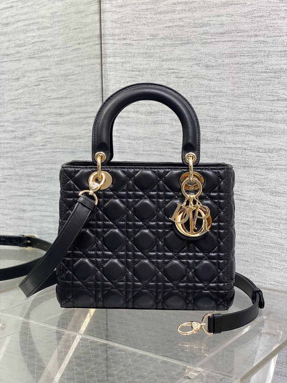 new-elite-designer-bags-nm16772