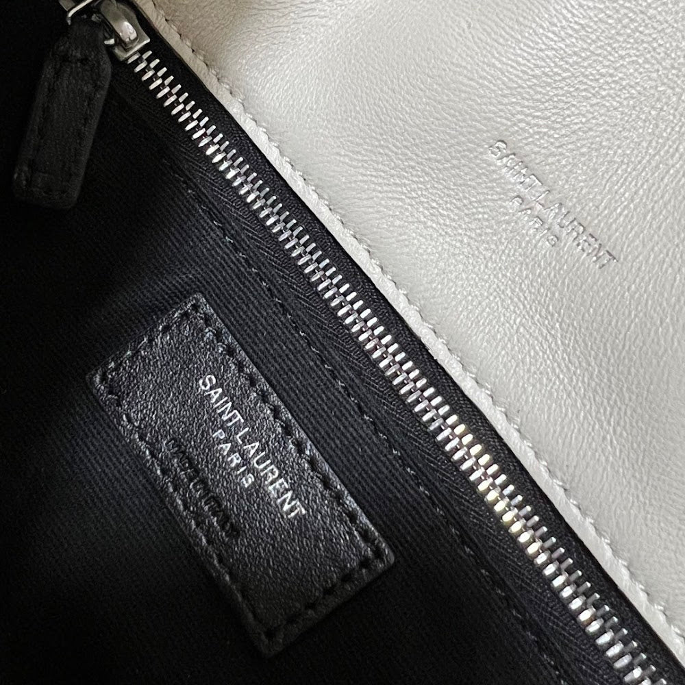 Dragons Bags YSLn Luxury Bag --119042