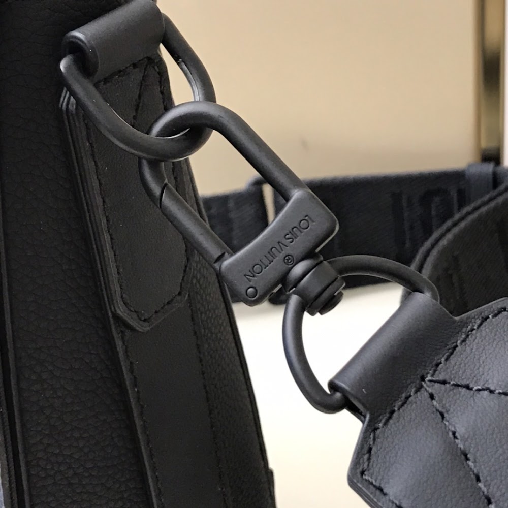 Dragons Bags ln Luxury Bag --57182