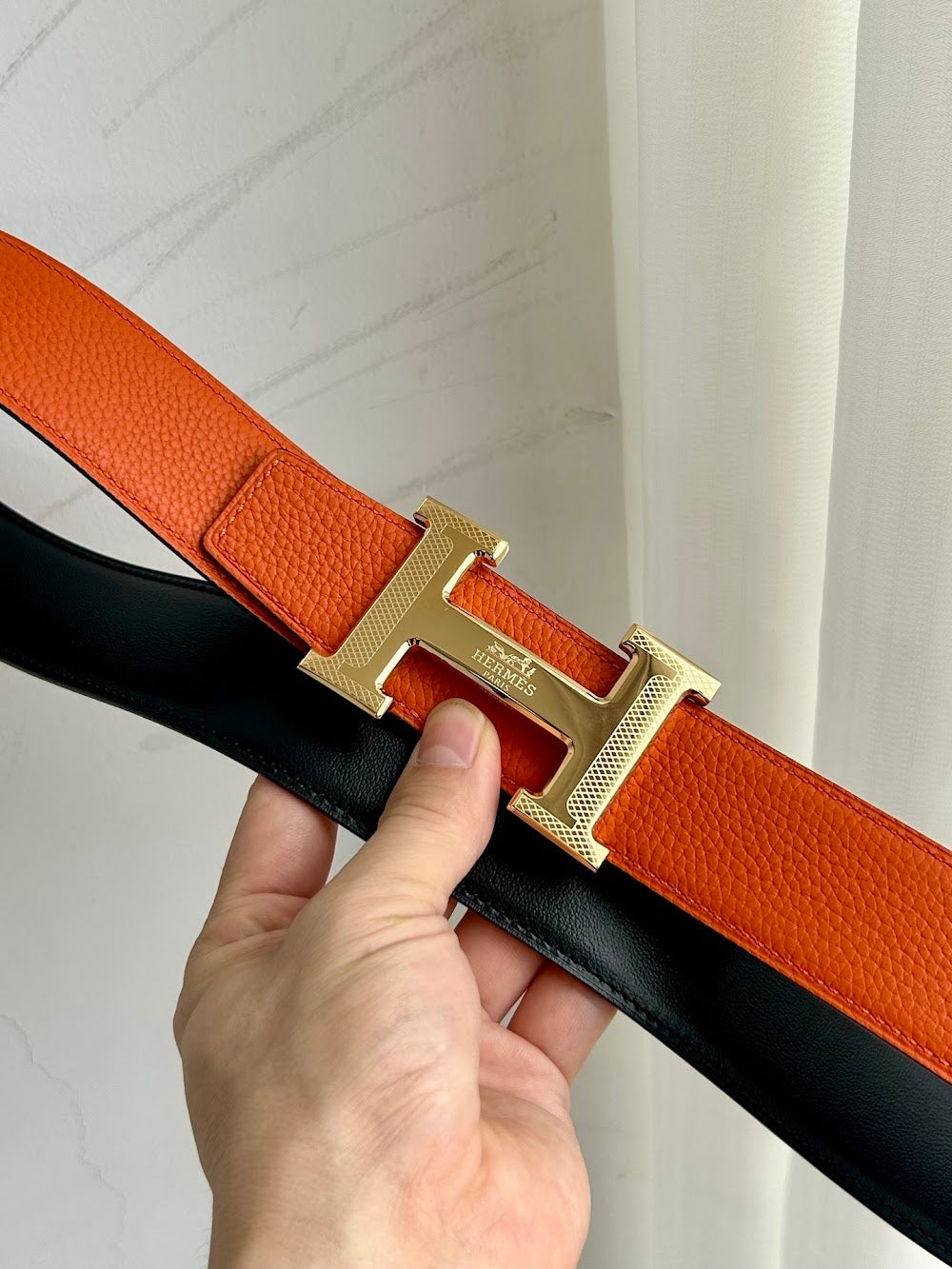 Dragons Bags Hermesn Luxury Belt --105909