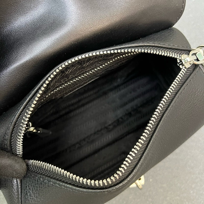 Dragons Bags pradn Luxury Bag --74255