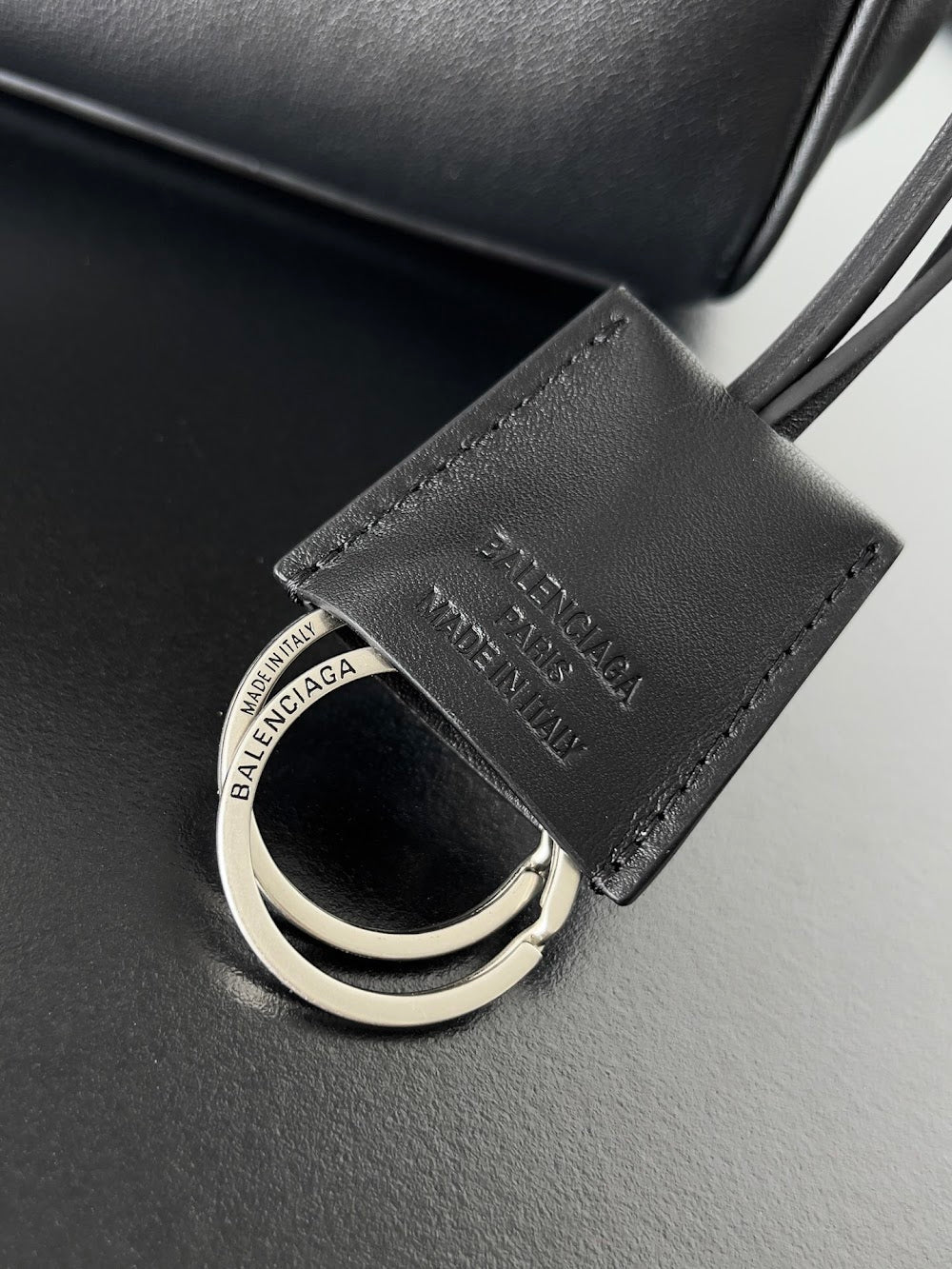 Dragons Bags Balenciaga Luxury Bag --110816