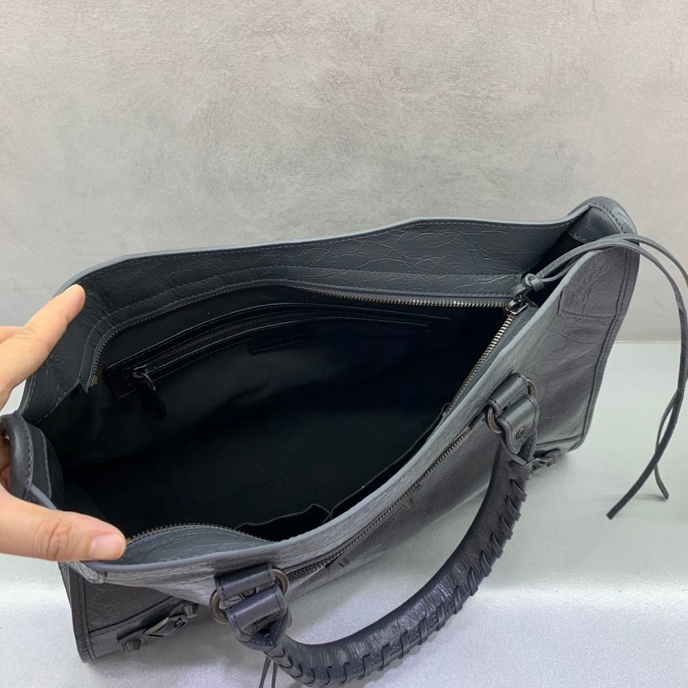 Dragons Bags Balenciaga Luxury Bag --111447