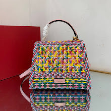 new-elite-designer-bags-nm2744