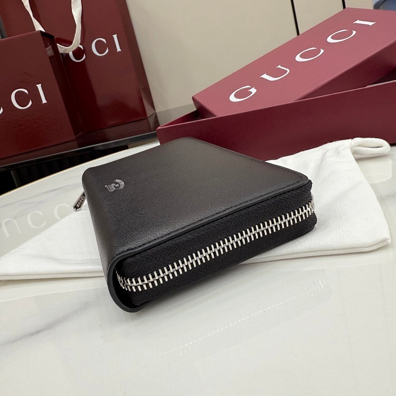 new-designer-premium-bags-nm17206
