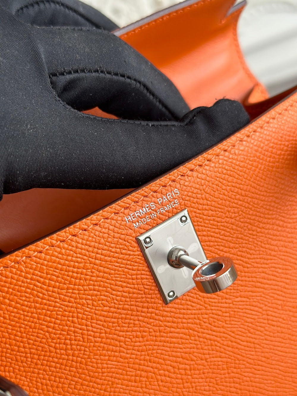 Dragons BagsHermesn Luxury Bag --117699