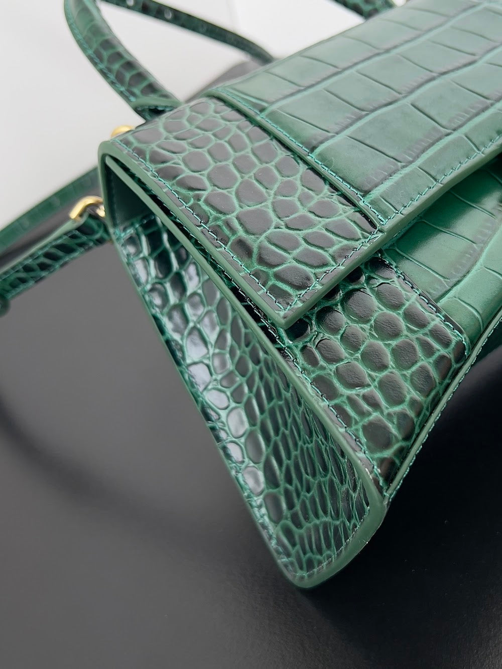 Dragons Bags Balenciaga Luxury Bag --111476