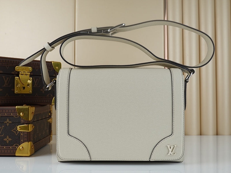 Dragons Bags ln Luxury Bag --66788