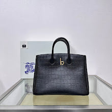 new-designer-premium-bags-nm5859